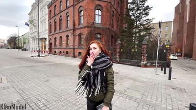 kanker sex