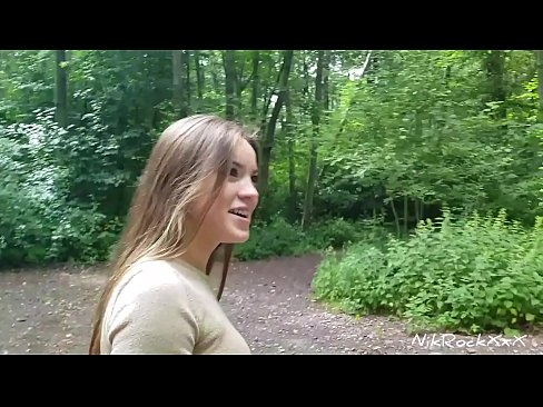 ❤️ Ik stelde voor aan Evelina dat we zouden neuken op een openbare plaats! Ze zei ja. Toen neukte ik haar in haar kont en spoot in haar mond. Toen heeft ze in haar broek gepist. ️❌ Porno vk at porn nl.freepornhdonlinegay.ru ❌