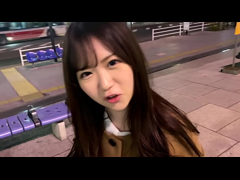 ❤️ Ze is een vriendin die tot dezelfde club behoorde op de universiteit.En ze is het meest aantrekkelijke meisje in de club.Dit is een Japanse sexy sfeer. ️❌ Porno vk at porn nl.freepornhdonlinegay.ru ❌