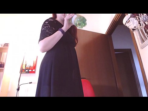 ❤️ Een onderdanige slaaf die houdt van vieze en weelderige slipjes wordt gedwongen te masturberen na het bekijken van deze video! ️❌ Porno vk at porn nl.freepornhdonlinegay.ru ❌