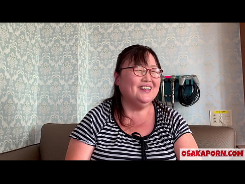 ❤️ Dikke Japanse moeder toont haar enorme tieten en geniet van een sexspeeltje. Een 51-jarige Aziatische moeder vertelt over haar seksuele ervaring. Yukiko 1 OSAKAPORN vette milf ️❌ Porno vk at porn nl.freepornhdonlinegay.ru ❌