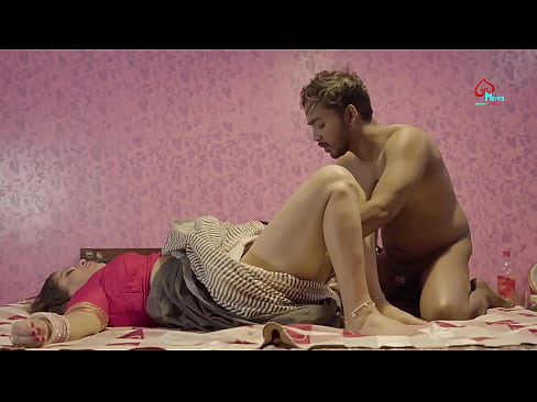 ❤️ webserie: i love you Daadi Ze heeft hem geleerd hoe je seks met een meisje moet hebben !!! ️❌ Porno vk at porn nl.freepornhdonlinegay.ru ❌