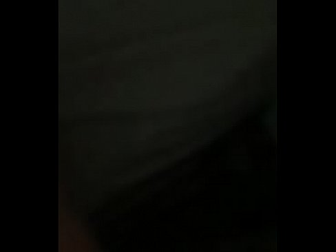 ❤️ Ziekenhuis verpleegster hete teef kanker ️❌ Porno vk at porn nl.freepornhdonlinegay.ru ❌