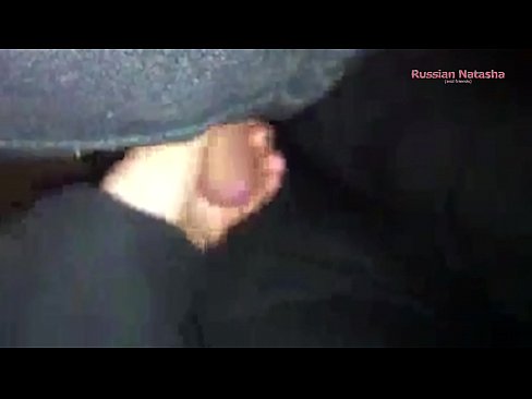 ❤️ ONDERVRAAGSTER SEXING IN THE STREET / Als deze video 100k views en 100 comments krijgt - stuur ik iedereen in de comments mijn naaktfoto's ️❌ Porno vk at porn nl.freepornhdonlinegay.ru ❌
