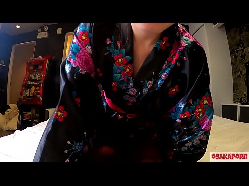 ❤️ Jong cosplay meisje houdt van seks tot orgasme met een squirt in een paardenvrouwtje en een blowjob. Aziatisch meisje met harig kutje en mooie tieten in traditioneel Japans kostuum in amateur video waarin masturbatie met neukspeeltjes wordt getoond. Sakura 3 OSAKAPORN. ️❌ Porno vk at porn nl.freepornhdonlinegay.ru ❌