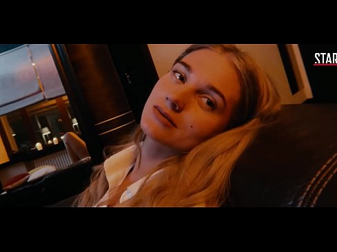 ❤️ SEXSCENE MET KRISTINA ASMUS (FULL HD 1080) ️❌ Porno vk at porn nl.freepornhdonlinegay.ru ❌
