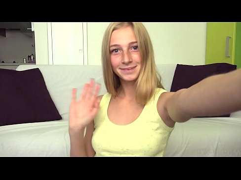 ❤️ Als ik me verveel masturbeer ik lui mijn roze poesje ️❌ Porno vk at porn nl.freepornhdonlinegay.ru ❌