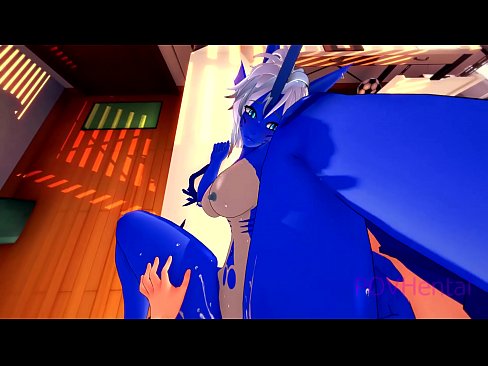 ❤️ Demon Fish Girl Monster ️❌ Porno vk at porn nl.freepornhdonlinegay.ru ❌