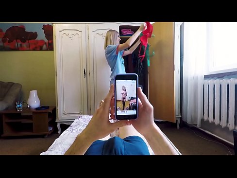 ❤️ Stiefzus liet haar broer klaarkomen vlak voordat mama thuiskwam ️❌ Porno vk at porn nl.freepornhdonlinegay.ru ❌