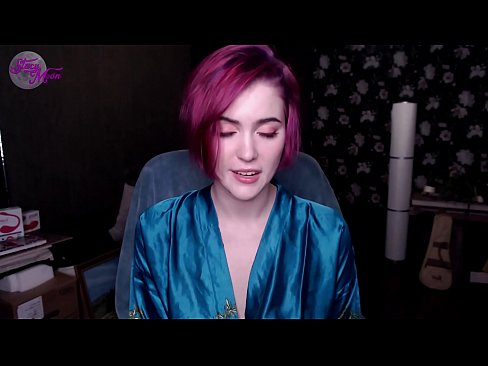 ❤️ Instructie over aftrekken van een Russisch meisje in het Engels ️❌ Porno vk at porn nl.freepornhdonlinegay.ru ❌