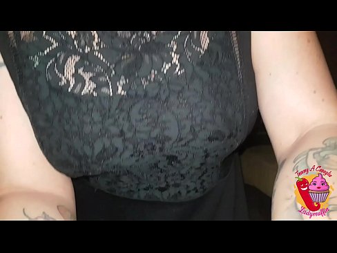 ❤️ Sletterig stiefzusje pijpt hem en Spaans ️❌ Porno vk at porn nl.freepornhdonlinegay.ru ❌