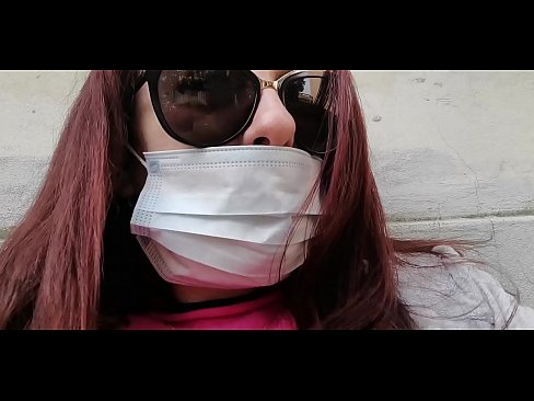 ❤️ Nicoletta neemt wraak op haar buurman en plast in zijn garage (Special Covid19 Italian Quarantine) ️❌ Porno vk at porn nl.freepornhdonlinegay.ru ❌