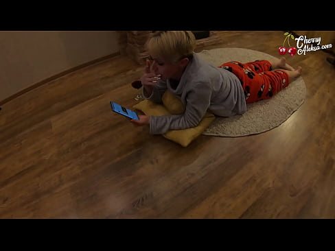 ❤️ Gekke Blondine Pijpt Enorme Pik en Stuitert Er Op - Anale Seks ️❌ Porno vk at porn nl.freepornhdonlinegay.ru ❌