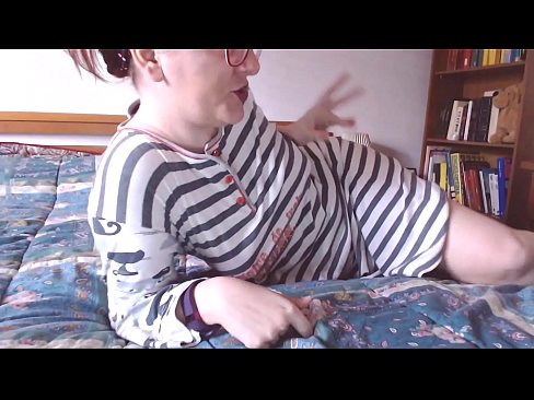 ❤️ Neem deze grote zwarte pik in je mond slaafje ️❌ Porno vk at porn nl.freepornhdonlinegay.ru ❌