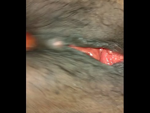 ❤️ Spread My Fat Pussy Make It Squirt ️❌ Porno vk at porn nl.freepornhdonlinegay.ru ❌