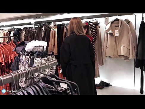 ❤️ Lesbiennes masturberen en likken poesje winkel - gin gerson crystal marilyn ️❌ Porno vk at porn nl.freepornhdonlinegay.ru ❌