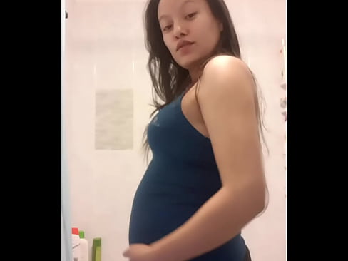 ❤️ DE HEETSTE COLOMBIAANSE SLET OP HET NET IS TERUG, ZWANGER, WIL ZE VOLGEN OOK OP https://onlyfans.com/maquinasperfectas1 ️❌ Porno vk at porn nl.freepornhdonlinegay.ru ❌