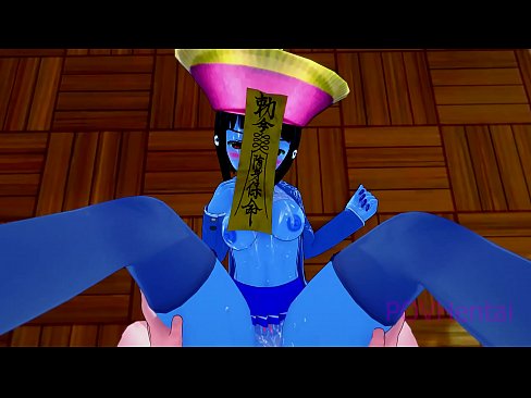 ❤️ Ondood meisjes monster ️❌ Porno vk at porn nl.freepornhdonlinegay.ru ❌