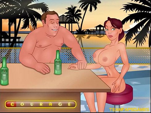 ❤️ Kruipende kuurbaby in bdsm resort 2 ️❌ Porno vk at porn nl.freepornhdonlinegay.ru ❌