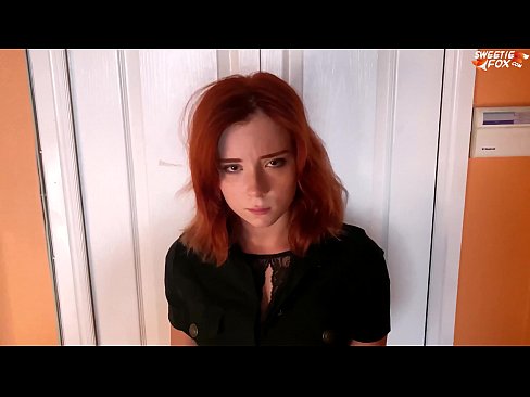 ❤️ Beveiliger straft mooie vrouw voor winkeldiefstal - Cum in Mouth ️❌ Porno vk at porn nl.freepornhdonlinegay.ru ❌