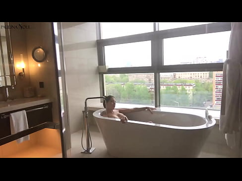 ❤️ Enorme babe die hartstochtelijk haar poesje aftrekt in de badkamer ️❌ Porno vk at porn nl.freepornhdonlinegay.ru ❌