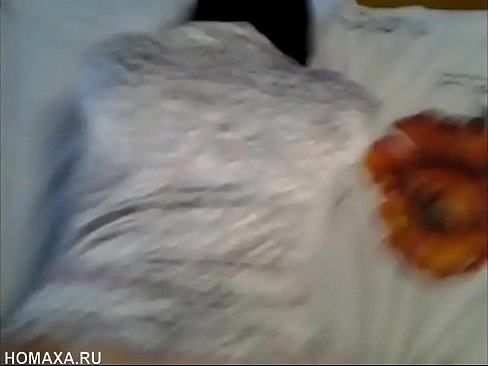 ❤️ Neukt zijn vrouw met een prachtige kont ️❌ Porno vk at porn nl.freepornhdonlinegay.ru ❌