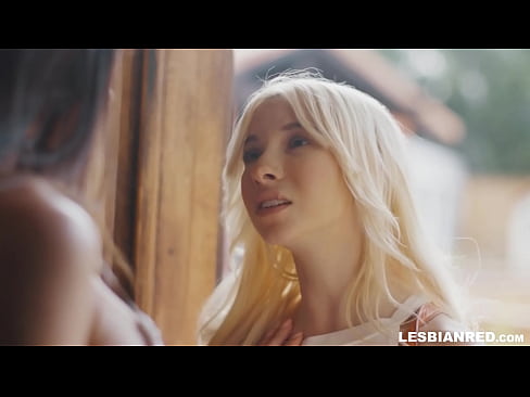 ❤️ Meisje komt een paar maanden later thuis en eindigt met het eten van haar stiefmoeders poesje ️❌ Porno vk at porn nl.freepornhdonlinegay.ru ❌
