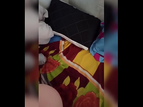 ❤️ Mijn kamergenote blijft alleen thuis omdat haar man op vakantie gaat en ik maak van de gelegenheid gebruik om haar te neuken en haar kontje te vullen met melk ️❌ Porno vk at porn nl.freepornhdonlinegay.ru ❌