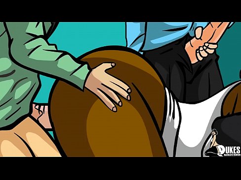 ❤️ Leerlingen hebben seks met zwarte leraar na schooltijd ️❌ Porno vk at porn nl.freepornhdonlinegay.ru ❌