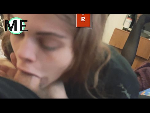 ❤️ Keel lul, gescheurde panty's en gescheurde hakken leuk om te ontmoeten ️❌ Porno vk at porn nl.freepornhdonlinegay.ru ❌
