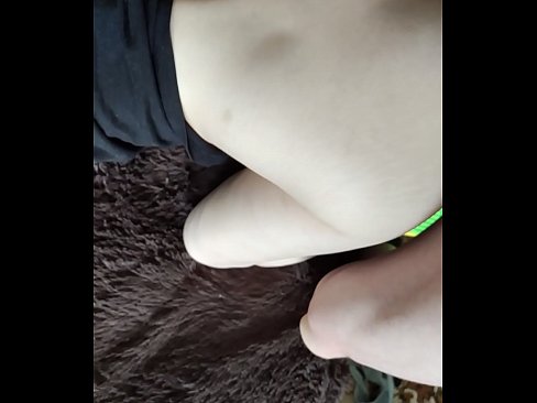 ❤️ Russisch meisje kreunend thuis anaal deel 2 ️❌ Porno vk at porn nl.freepornhdonlinegay.ru ❌