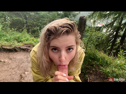 ❤️ Meisje slikt sperma na een publieke pijpbeurt - Eva Elfi ️❌ Porno vk at porn nl.freepornhdonlinegay.ru ❌