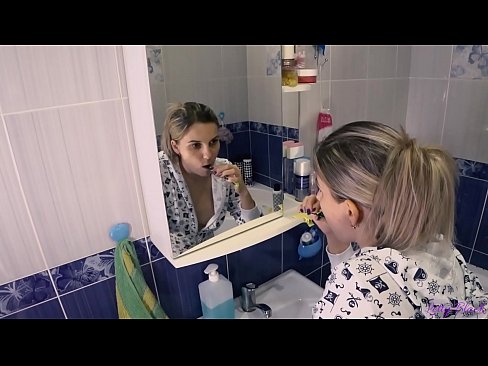 ❤️ Kappen met jong in pyjama eindigt oraal cum in kont - letty zwart ️❌ Porno vk at porn nl.freepornhdonlinegay.ru ❌