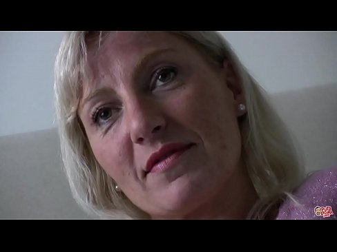 ❤️ De moeder die we allemaal neukten... Dame, gedraag je! ️❌ Porno vk at porn nl.freepornhdonlinegay.ru ❌
