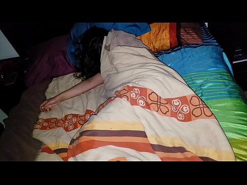 ❤️ Stiefzoon die zijn jonge stiefmoeder berispt terwijl ze slaapt. ️❌ Porno vk at porn nl.freepornhdonlinegay.ru ❌