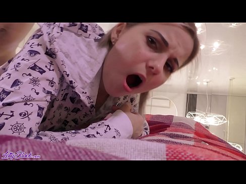 ❤️ Sexy moeder slikken en pregistyle seks - cum close up ️❌ Porno vk at porn nl.freepornhdonlinegay.ru ❌