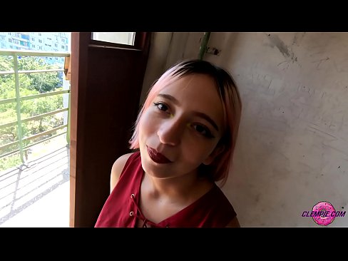 ❤️ Sensuele studente pijpt een vreemdeling in de outback - Cum On His Face ️❌ Porno vk at porn nl.freepornhdonlinegay.ru ❌