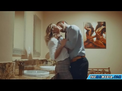 ❤️ Wanneer een rondborstige blondine je verleidt in een openbaar toilet ️❌ Porno vk at porn nl.freepornhdonlinegay.ru ❌